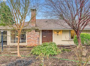 5390 SW Mayfair Ct, Beaverton, OR 97005