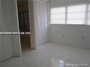 16701 NE 14th Ave #203 — Photo 11