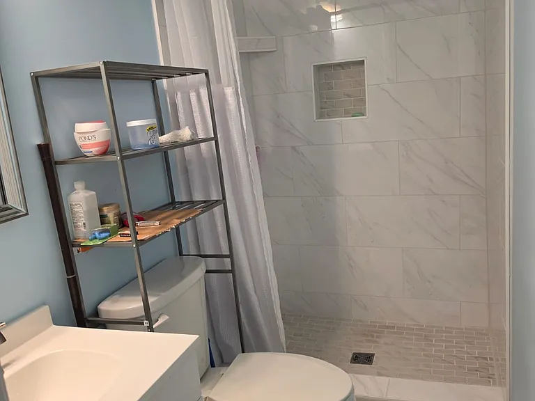 118 Buff Cir — Photo 15