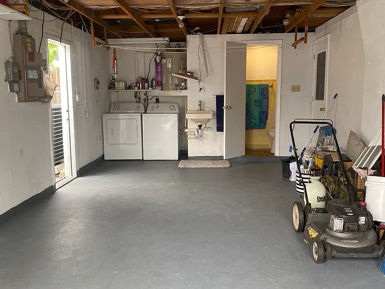 3640 Cockatoo Dr — Photo 15