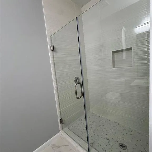 5600 Northwestern Ave #1 — Photo 10