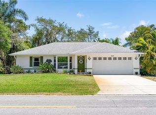 929 Jamaica Rd, Venice, FL 34293