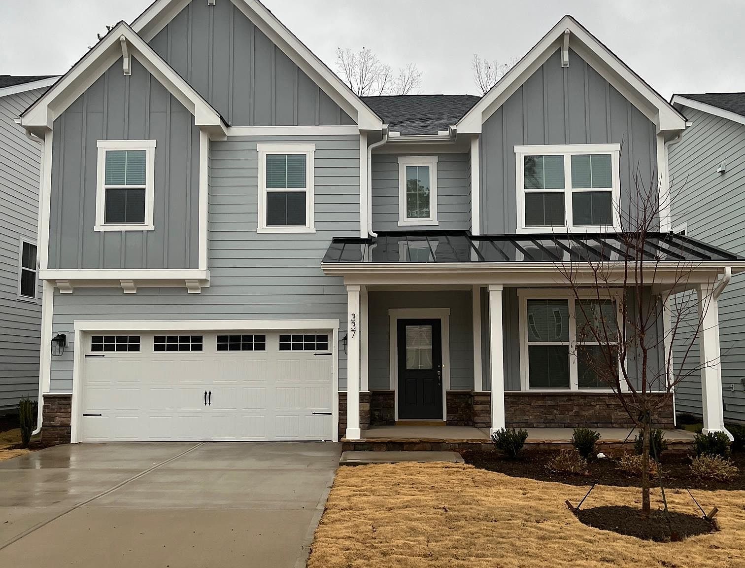 337 Carolina St, Morrisville, NC 27560 Zillow