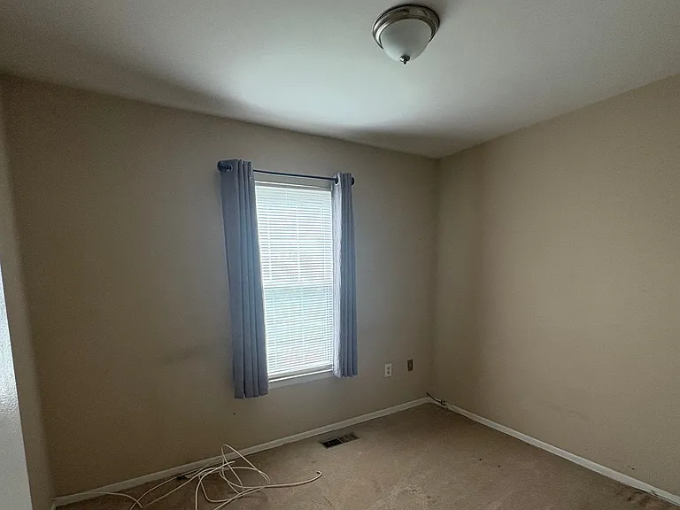 7268 Wood Hollow Ter — Photo 10