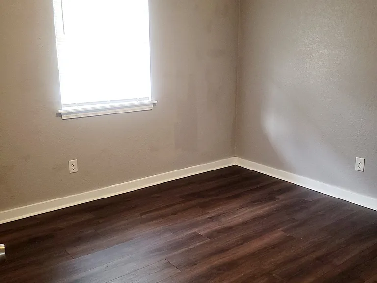 10901 Mara Lynn Rd #B — Photo 6