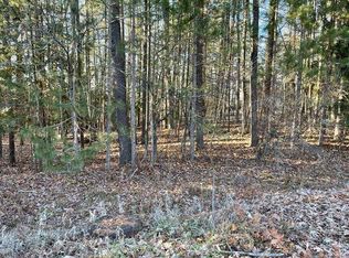 47 Princess Way, Gladwin, MI 48624