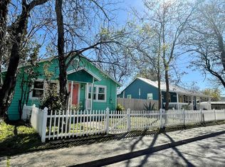 1063 Gilbert St, Redding, CA 96001