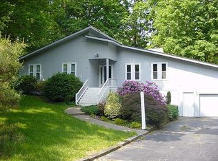 3116 Kenmore Rd, Richmond, VA 23225