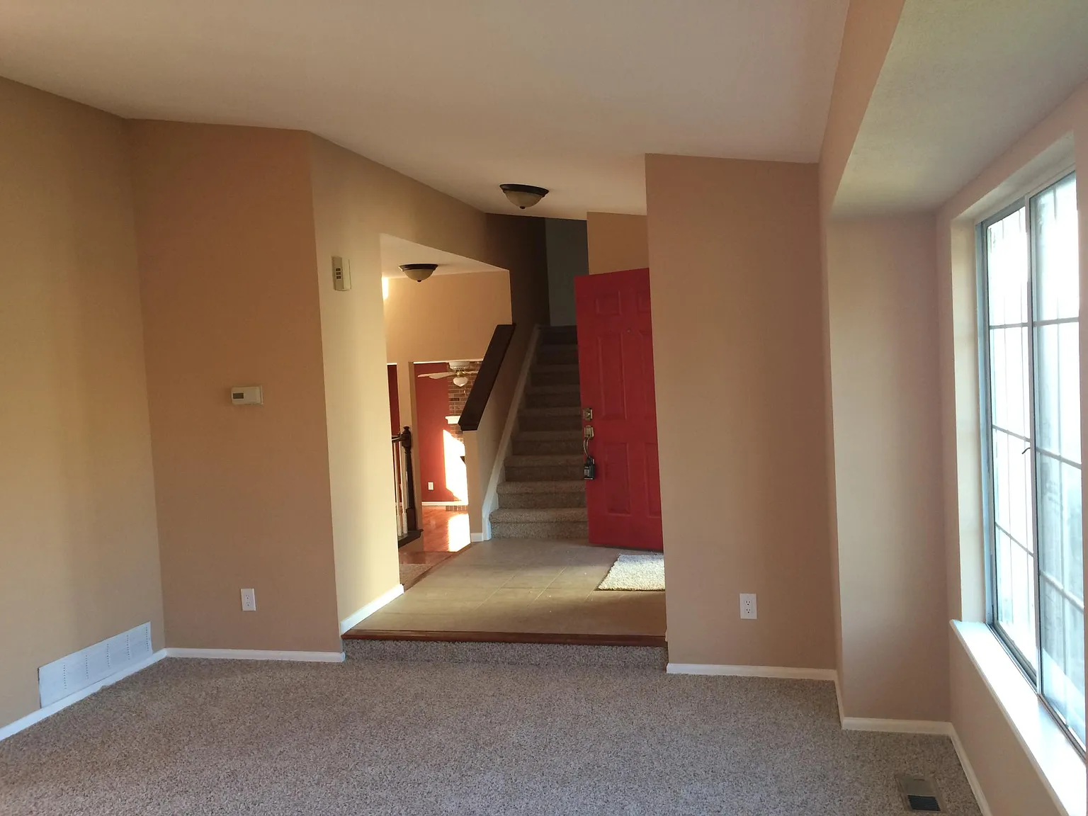 Northridge Rd, Highlands Ranch — Photo 2