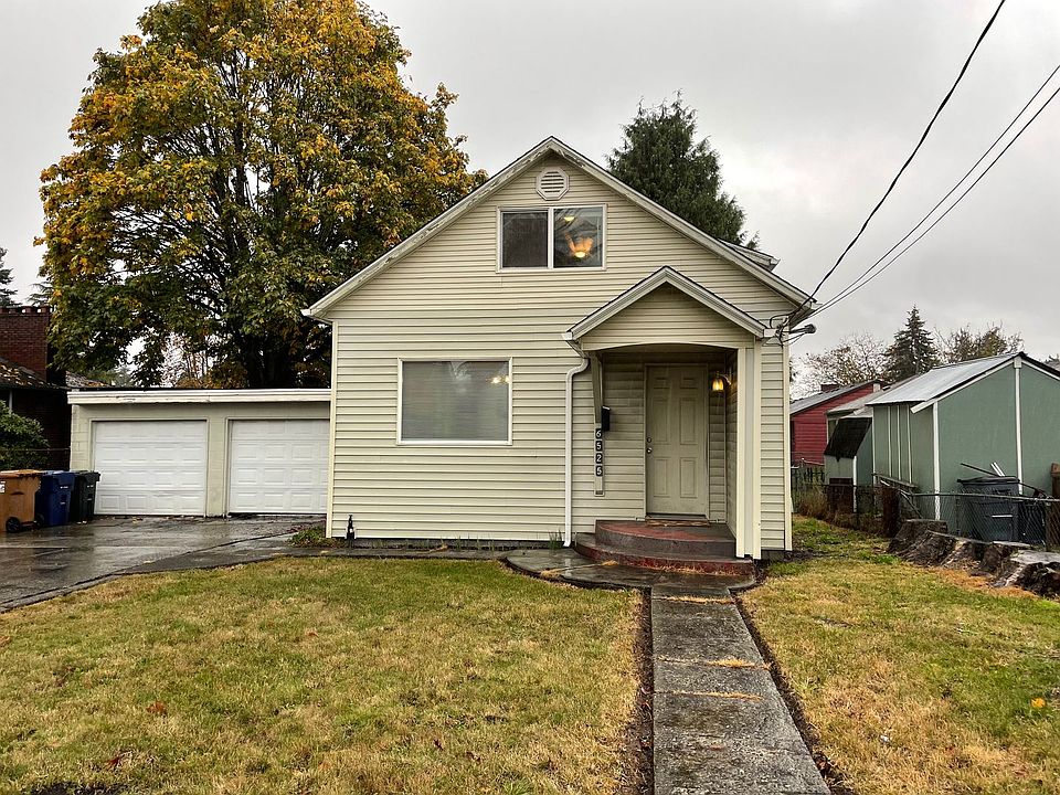 1st image of 6525 Pacific Ave