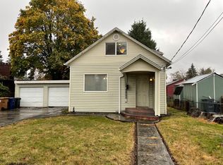 6525 Pacific Ave, Tacoma, WA 98408