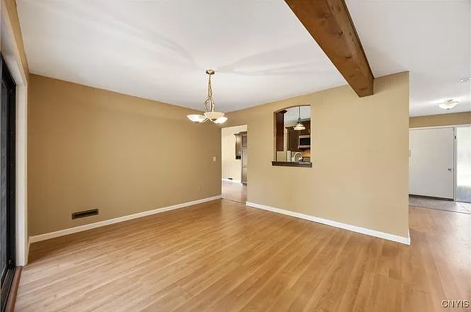 17 Jarvis Dr — Photo 10