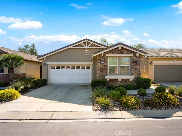 7715 Couples Way, Hemet, CA 92545