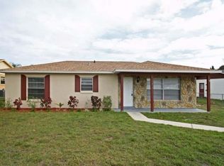 1232 Russell Dr, Ocoee, FL 34761