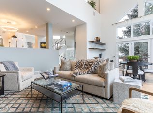 83 Offerson Rd APT 1, Beaver Creek, CO 81620