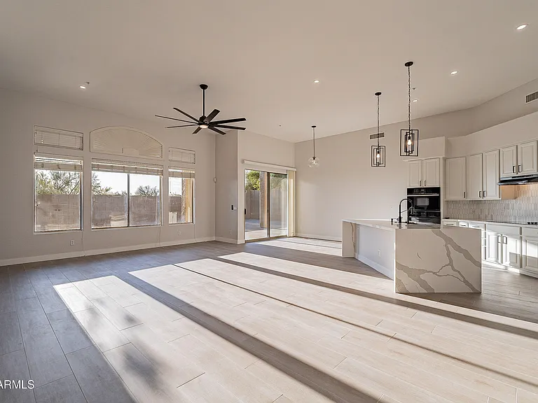 24066 N 76th Pl — Photo 22