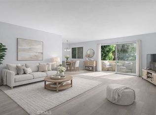 5400 Lindley Ave Unit 116, Encino, CA