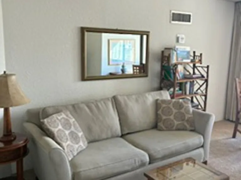 300 Wai Nani Way #2304 — Photo 3