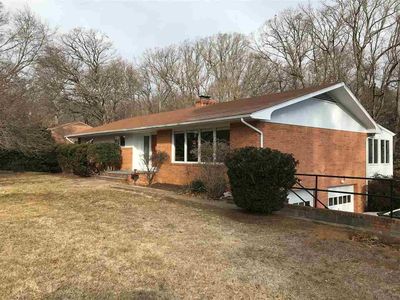 302 Baldwin Dr, Staunton, VA, 24401
