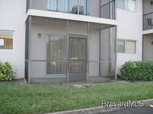 1st image of 3001 Thrush Dr APT 118