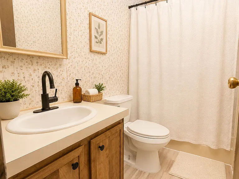 46618 Madison St #46 — Photo 12