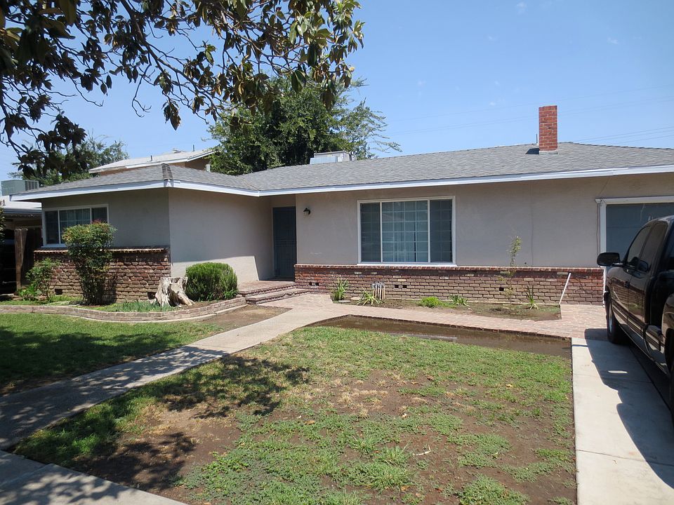1st image of 3748 N Effie St