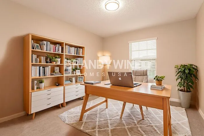 14250 Riva Ridge Pl — Photo 19