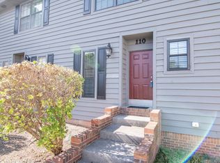 110 Lansdowne Dr, Knoxville, TN 37922