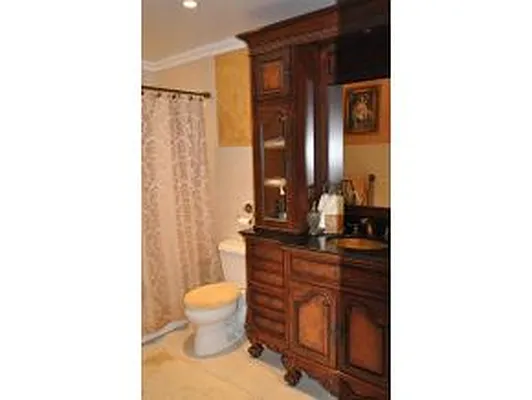 Sold by Bergen Basin Real Estate | media 25