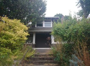 1716 46th Ave SW, Seattle, WA 98116