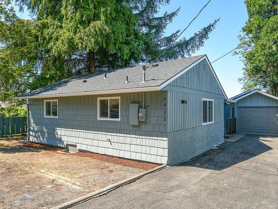 1st image of 3612 E 14th St
