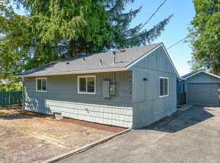 3612 E 14th St, Vancouver, WA 98661