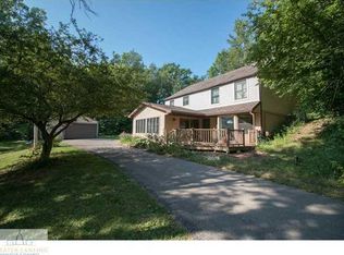 10078 Hart Hwy, Dimondale, MI 48821