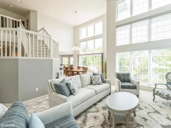 1553 Highland DRIVE #8-60, Lake Geneva, WI 53147