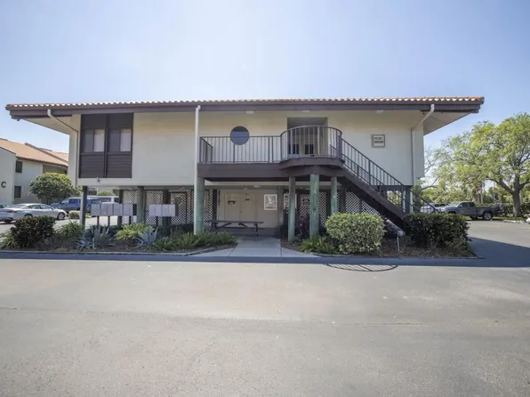1515 Pinellas Bayway S, Saint Petersburg, FL