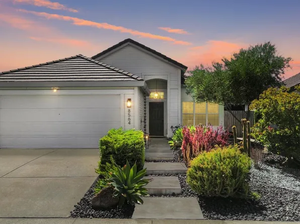 8564 Harvest House Way, Elk Grove, CA 95624