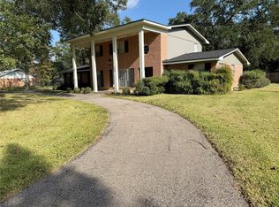 106 Longacre Dr #106, Conroe, TX 77304
