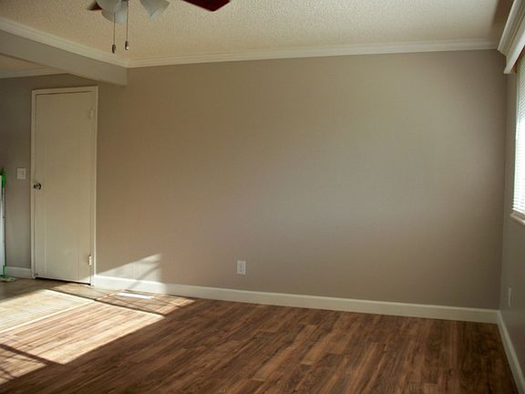 5th image of 5212 Pocono Dr