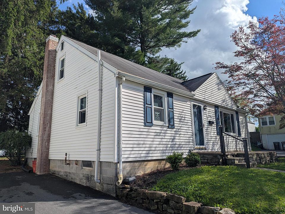 1st image of 130 Logan Ave