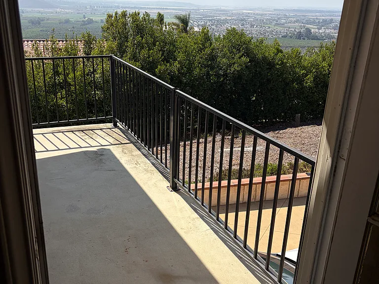 1100 Rancho Vista Ln — Photo 8