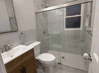 1923 Rockaway Pkwy FLOOR 2, Brooklyn, NY 11236