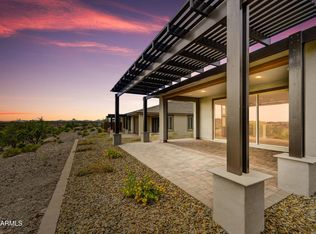 4128 Desert Moon Dr, Wickenburg, AZ 85390