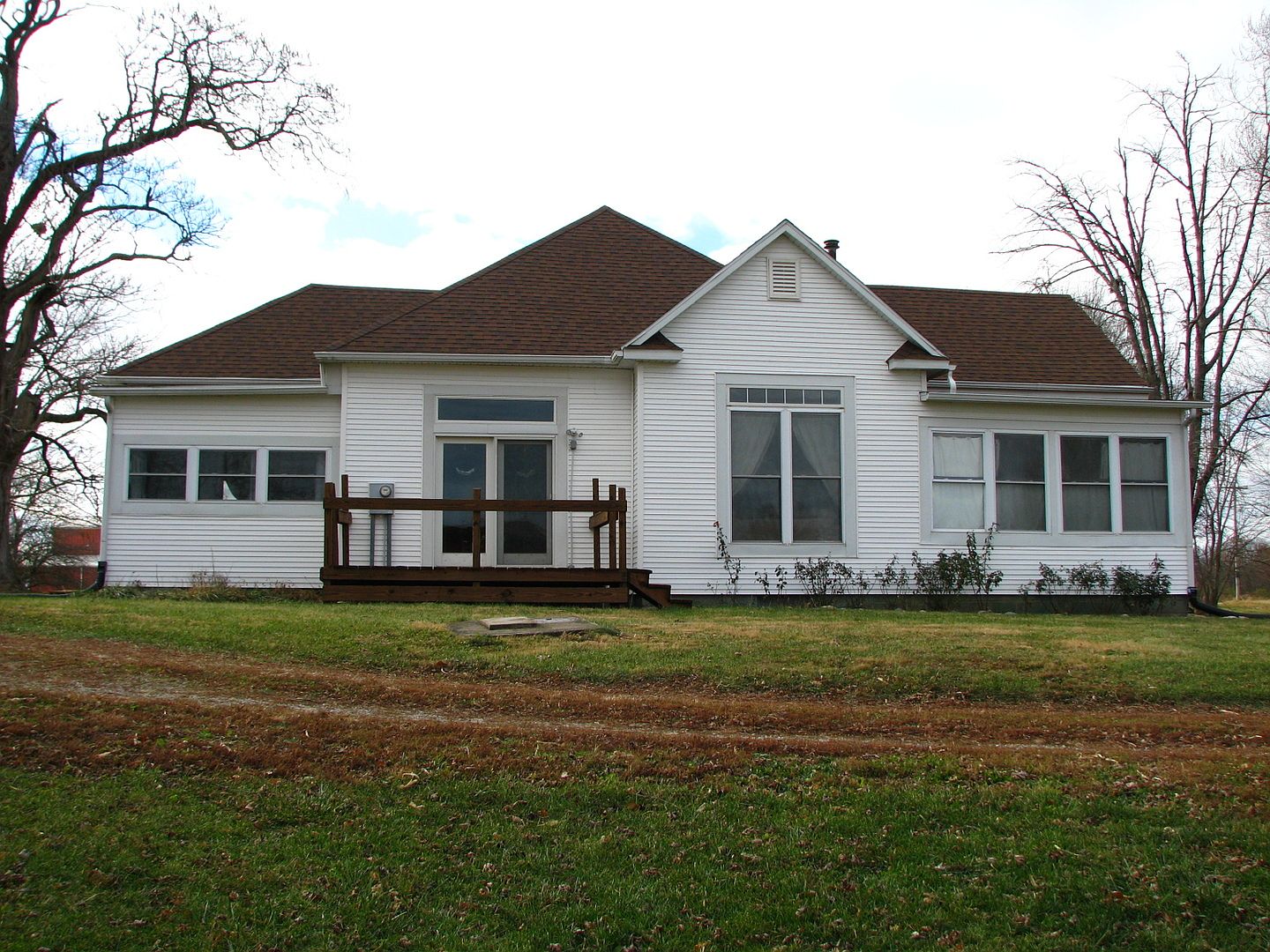 1465 E County Road 640 N, Tuscola, IL 61953 Zillow