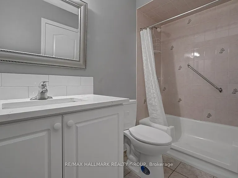 55 Maple Stand Way — Photo 12