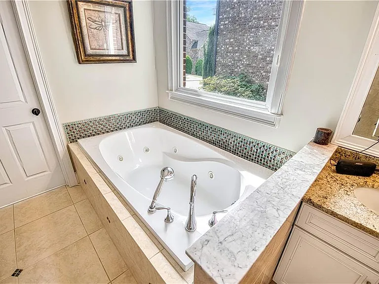 4290 Maner St SE — Photo 21