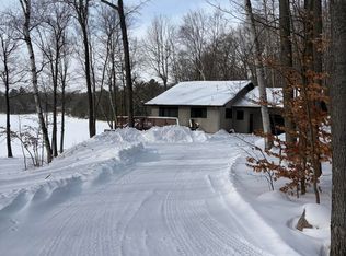 10140 Alpine Dr, Reed City, MI 49677