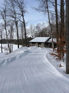 10140 Alpine Dr, Reed City, MI, 49677