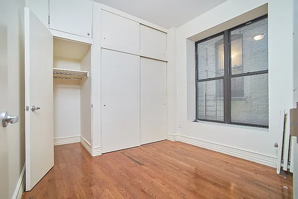 Rented by Living New York | media 16