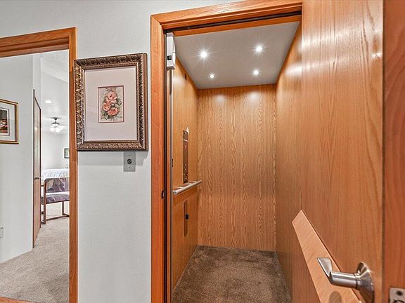 4th image of 6501 Butte Falls Hwy