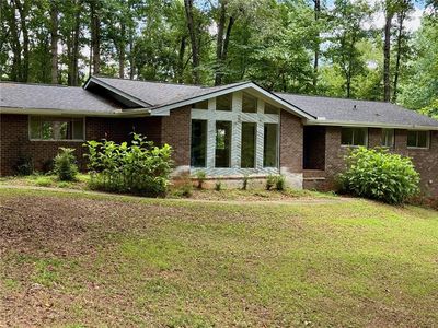 3150 Sharon Cir, Cumming, GA, 30041